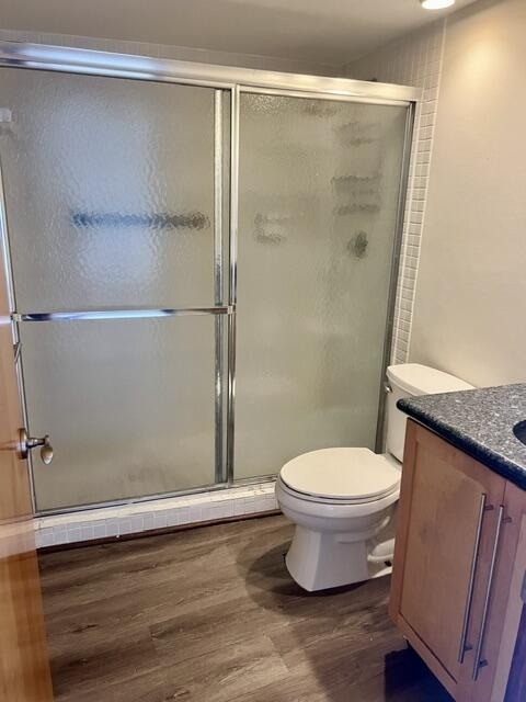 5200 N Flagler Drive - Photo 28