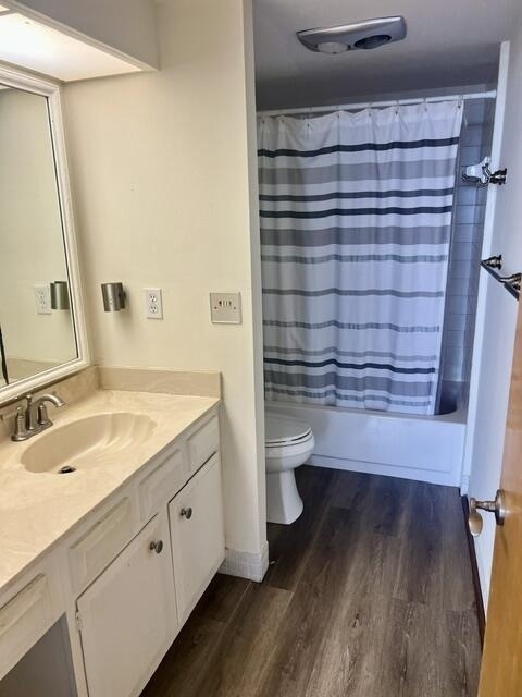 5200 N Flagler Drive - Photo 25