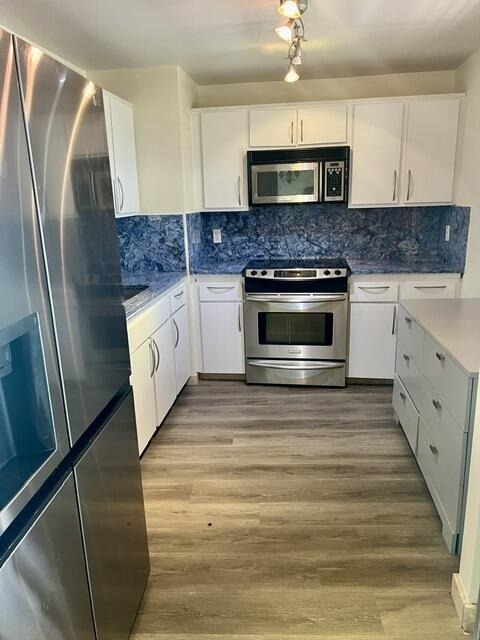 5200 N Flagler Drive - Photo 21
