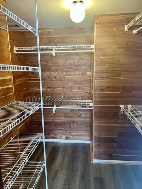 5200 N Flagler Drive - Photo 26