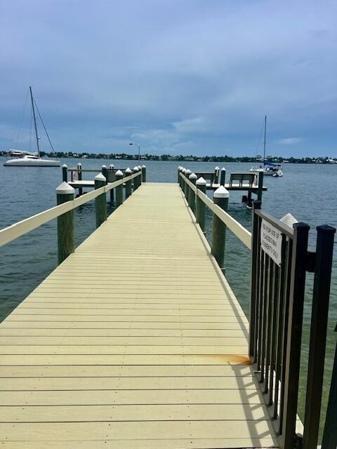 5200 N Flagler Drive - Photo 12