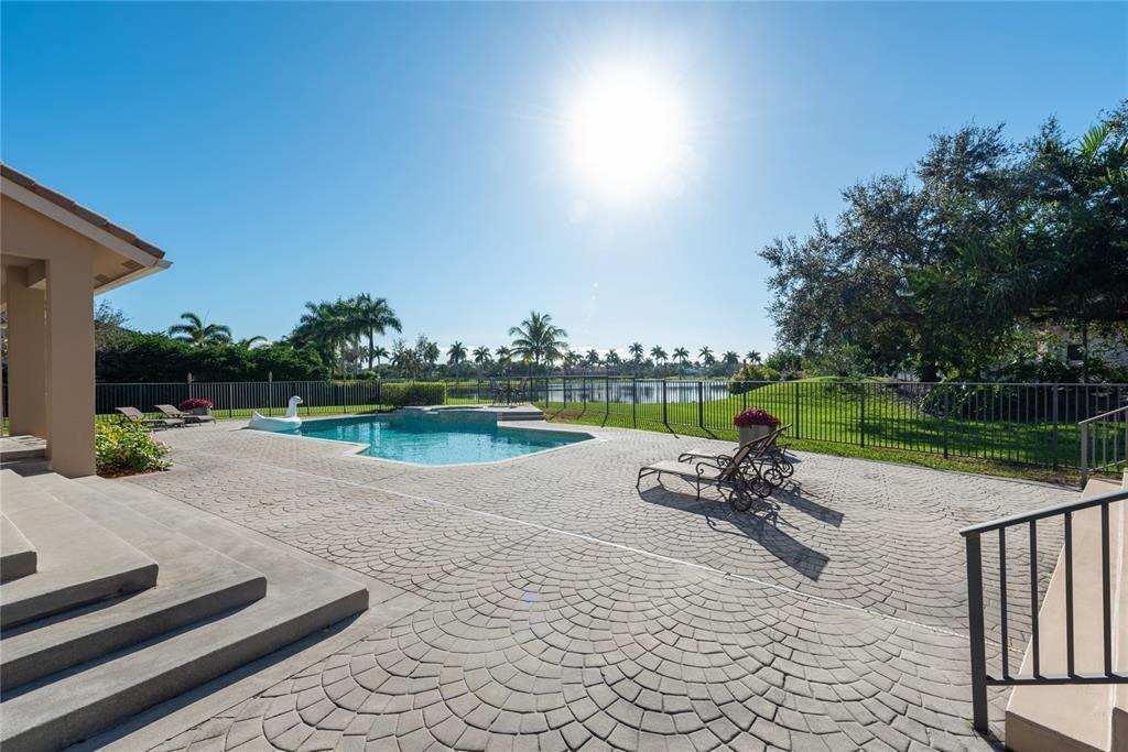 3190 Willow Lane - Photo 24