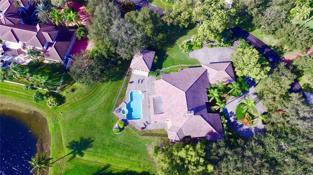 3190 Willow Lane - Photo 18