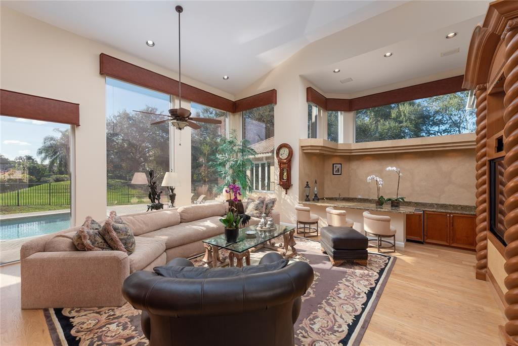 3190 Willow Lane - Photo 5