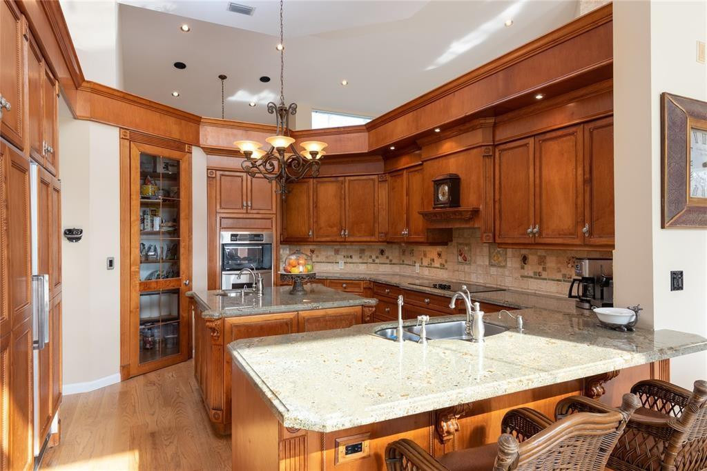 3190 Willow Lane - Photo 8