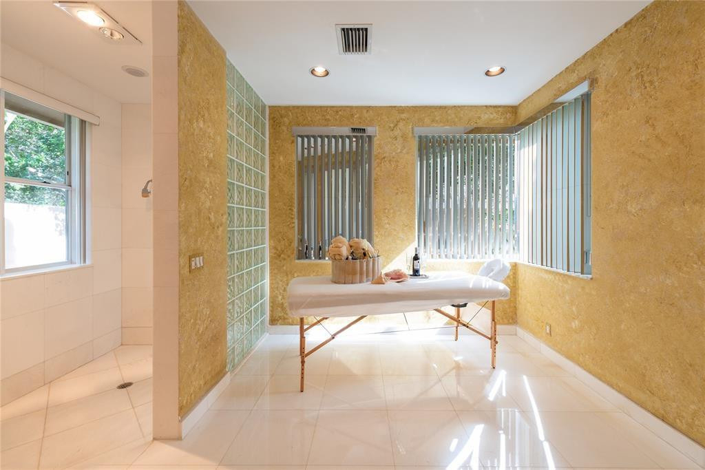 3190 Willow Lane - Photo 14