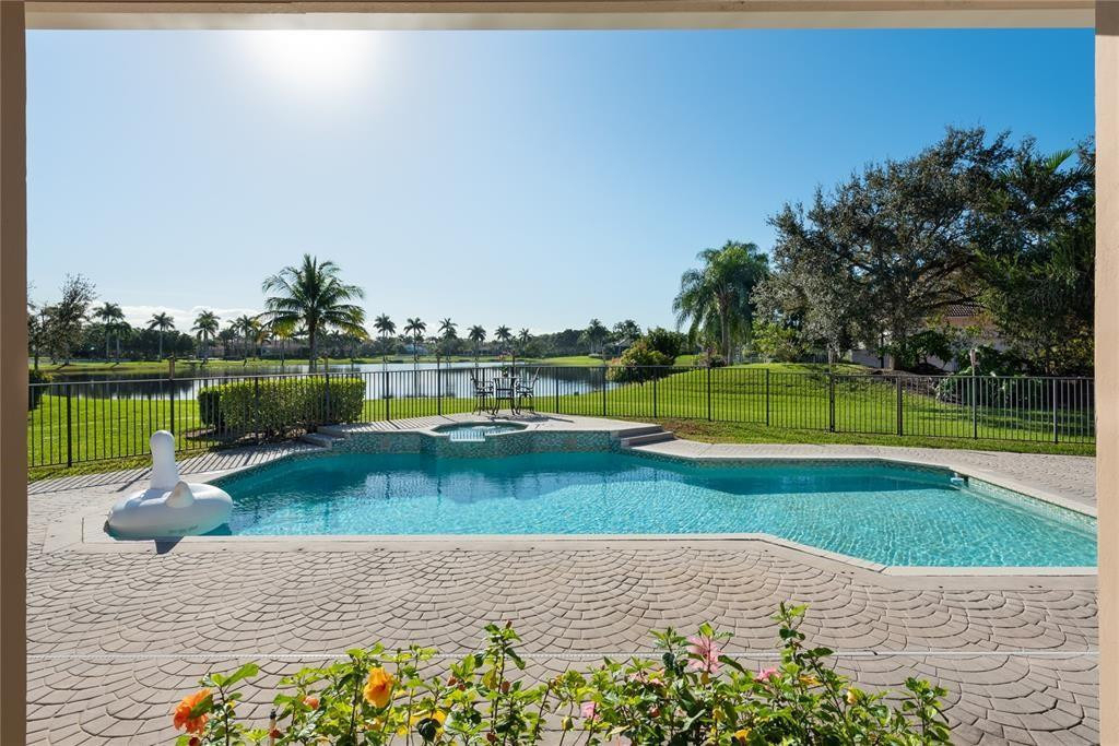 3190 Willow Lane - Photo 22