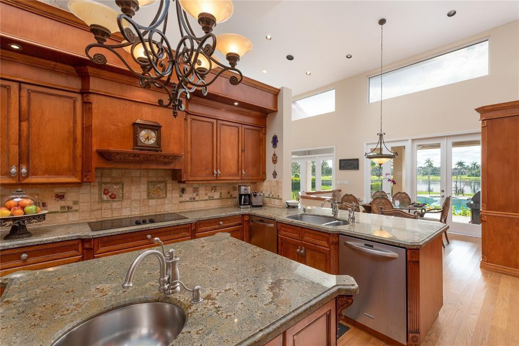 3190 Willow Lane - Photo 7