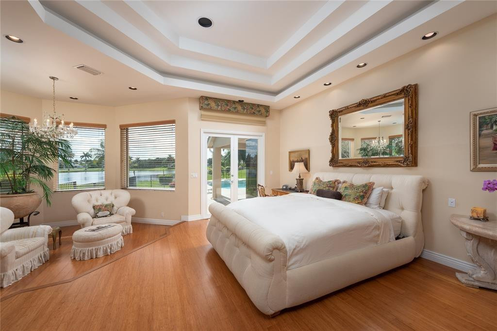 3190 Willow Lane - Photo 11