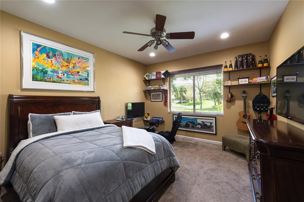 3190 Willow Lane - Photo 17