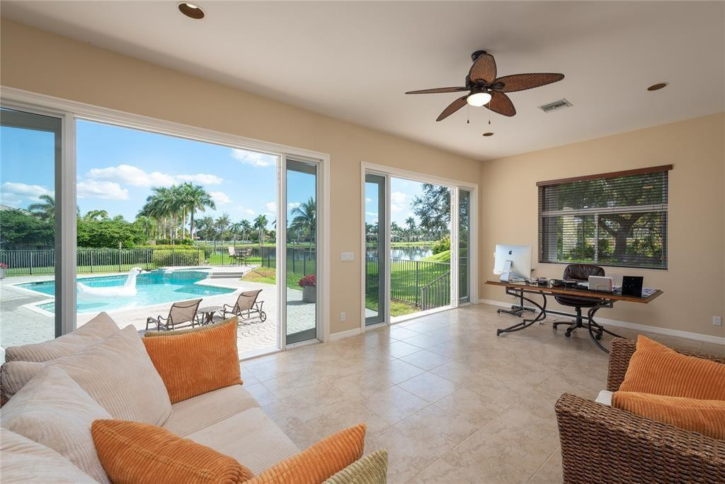 3190 Willow Lane - Photo 20