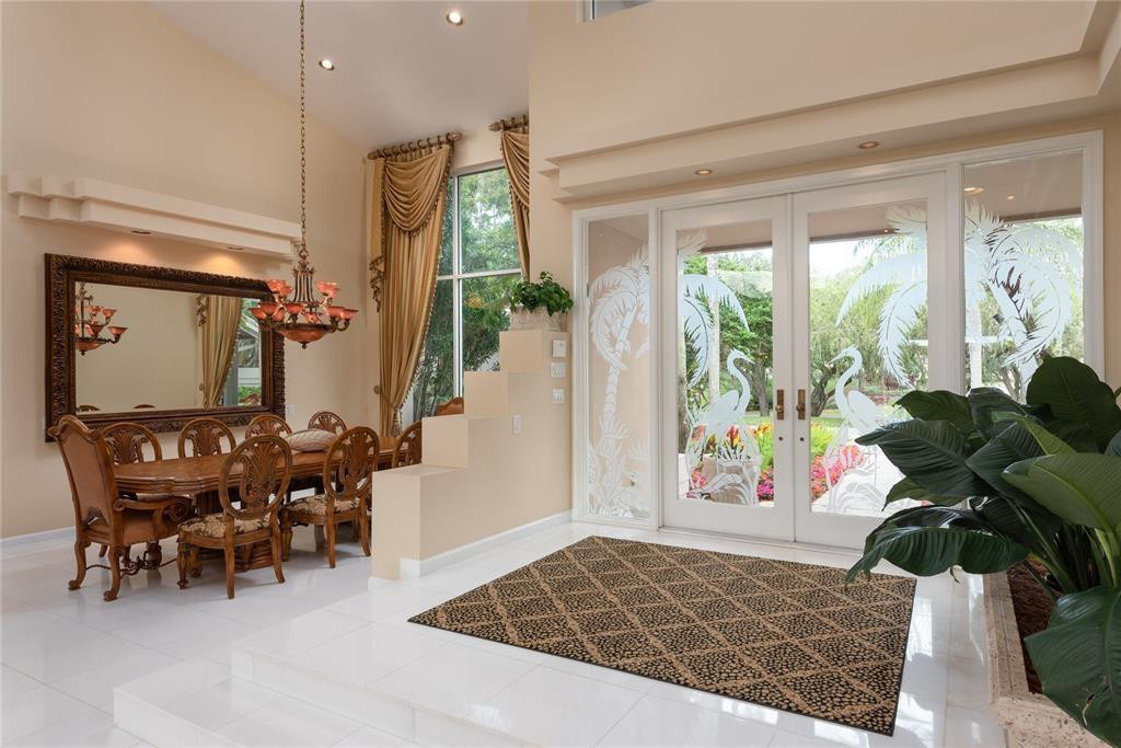 3190 Willow Lane - Photo 9