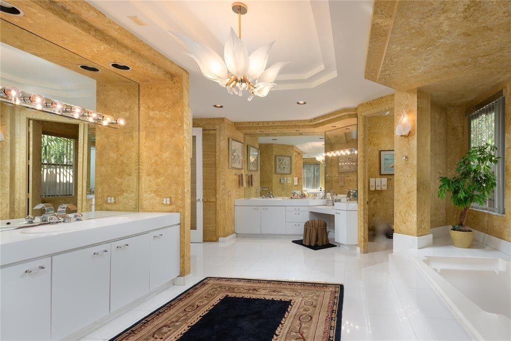 3190 Willow Lane - Photo 13