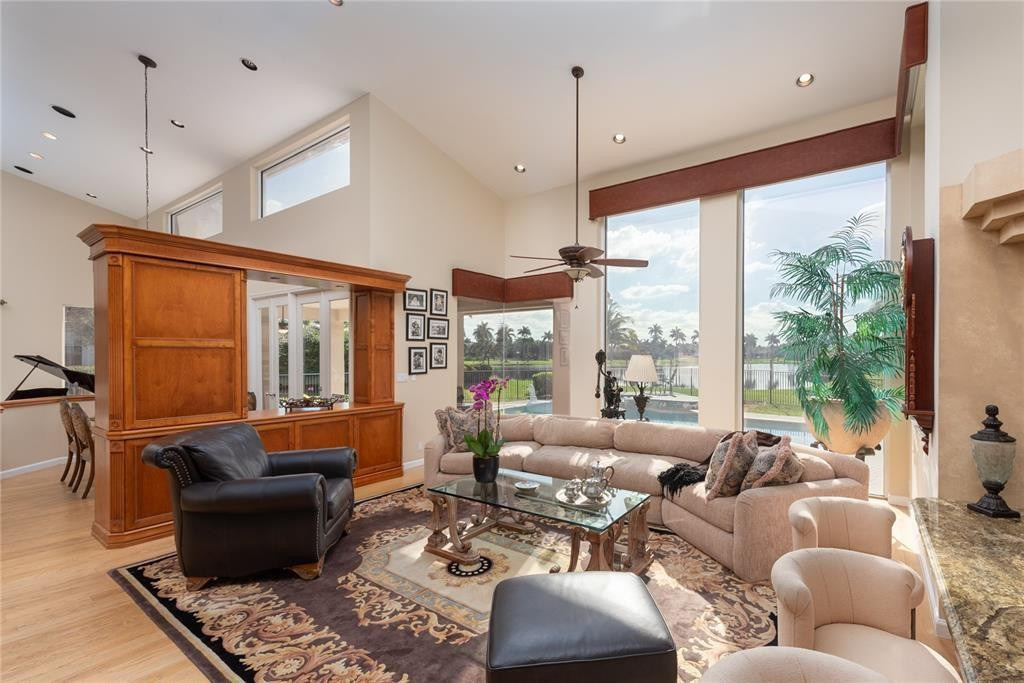 3190 Willow Lane - Photo 6