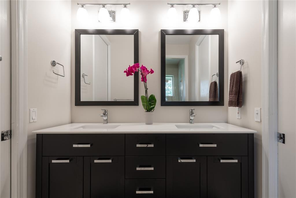 3190 Willow Lane - Photo 16