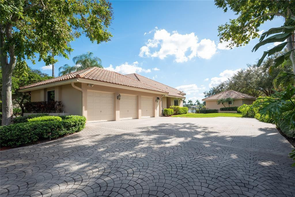 3190 Willow Lane - Photo 21