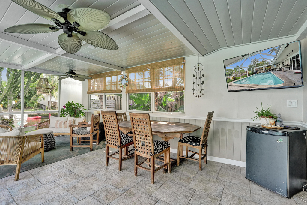 1430 Ne 57th Street - Photo 25