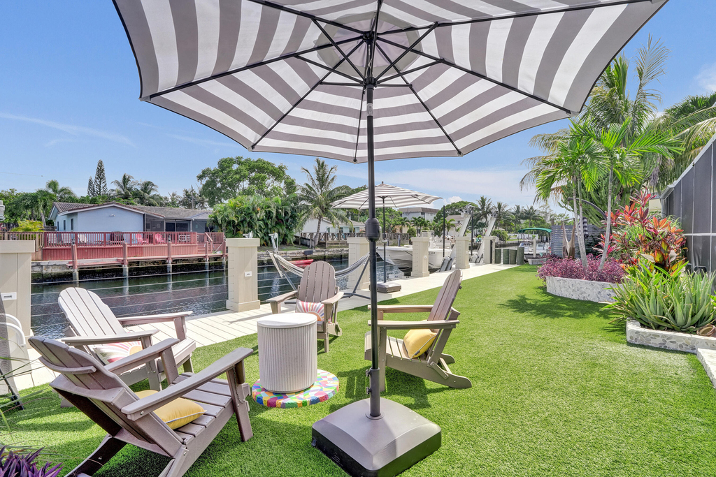 1430 Ne 57th Street - Photo 30