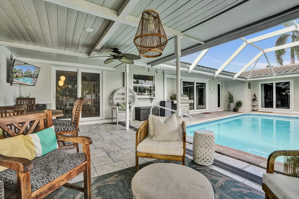1430 Ne 57th Street - Photo 24