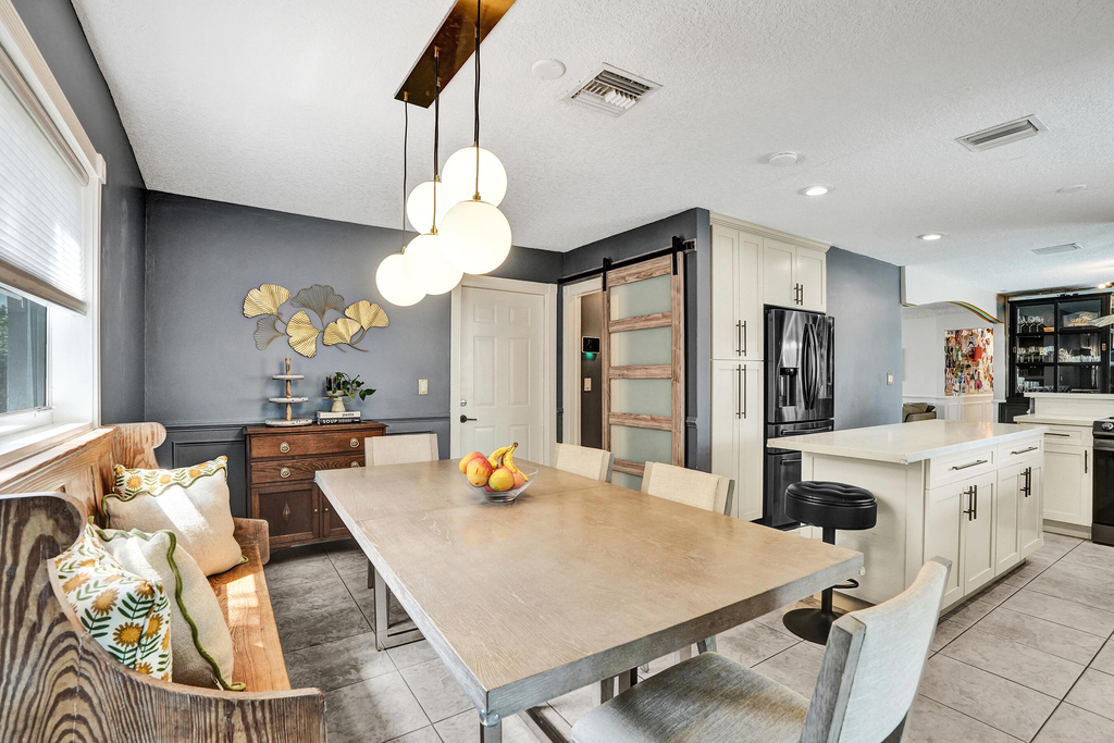 1430 Ne 57th Street - Photo 11