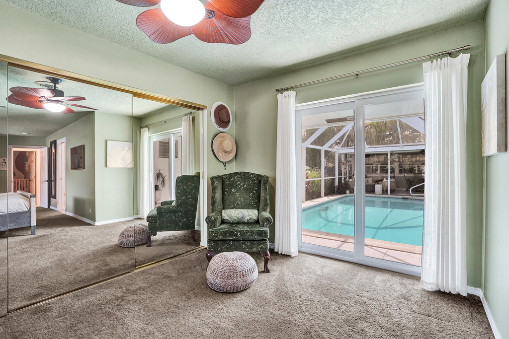 1430 Ne 57th Street - Photo 16