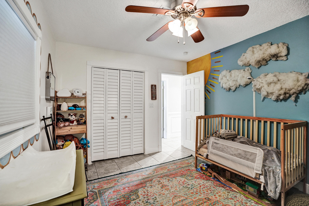 1430 Ne 57th Street - Photo 21
