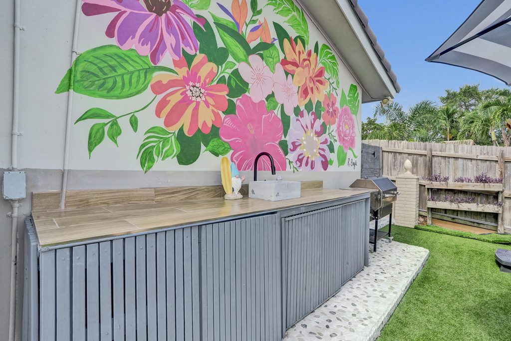 1430 Ne 57th Street - Photo 28