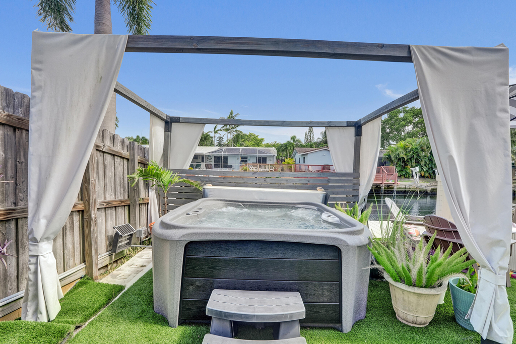 1430 Ne 57th Street - Photo 29