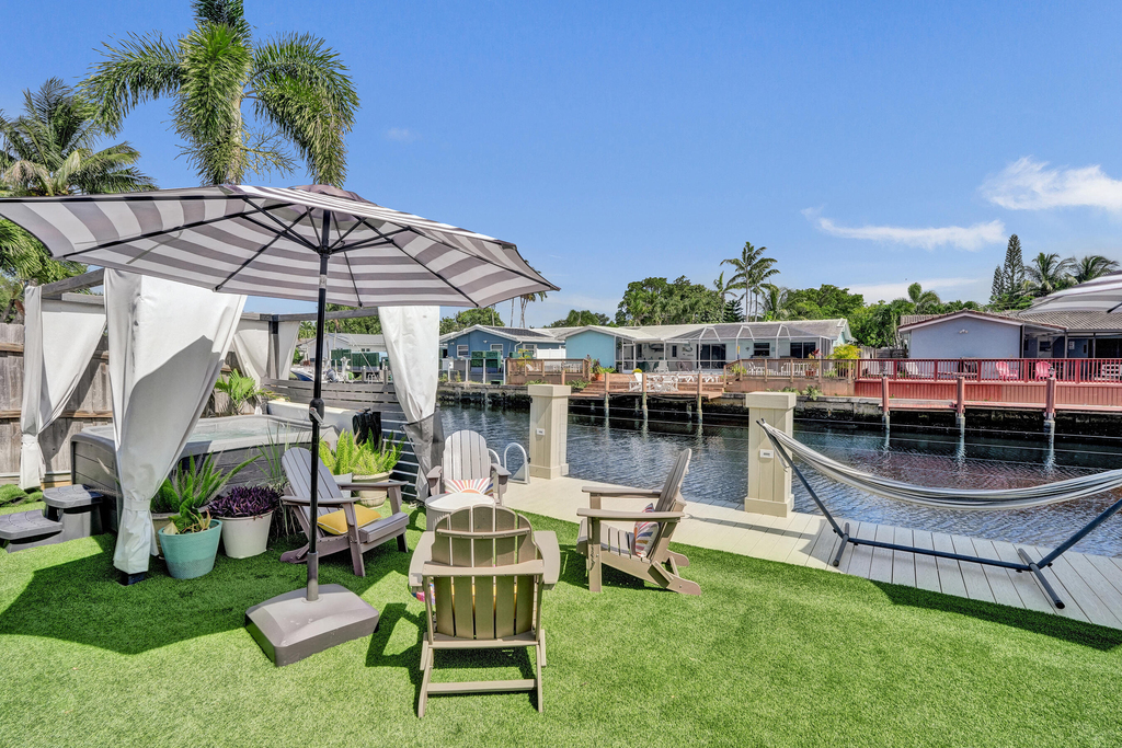 1430 Ne 57th Street - Photo 35