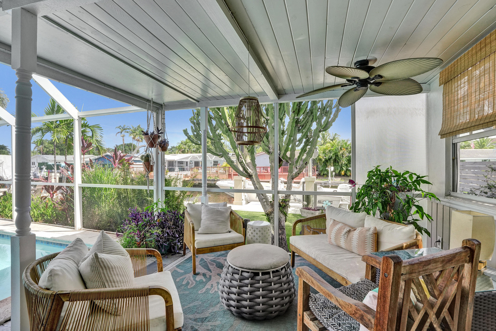 1430 Ne 57th Street - Photo 26