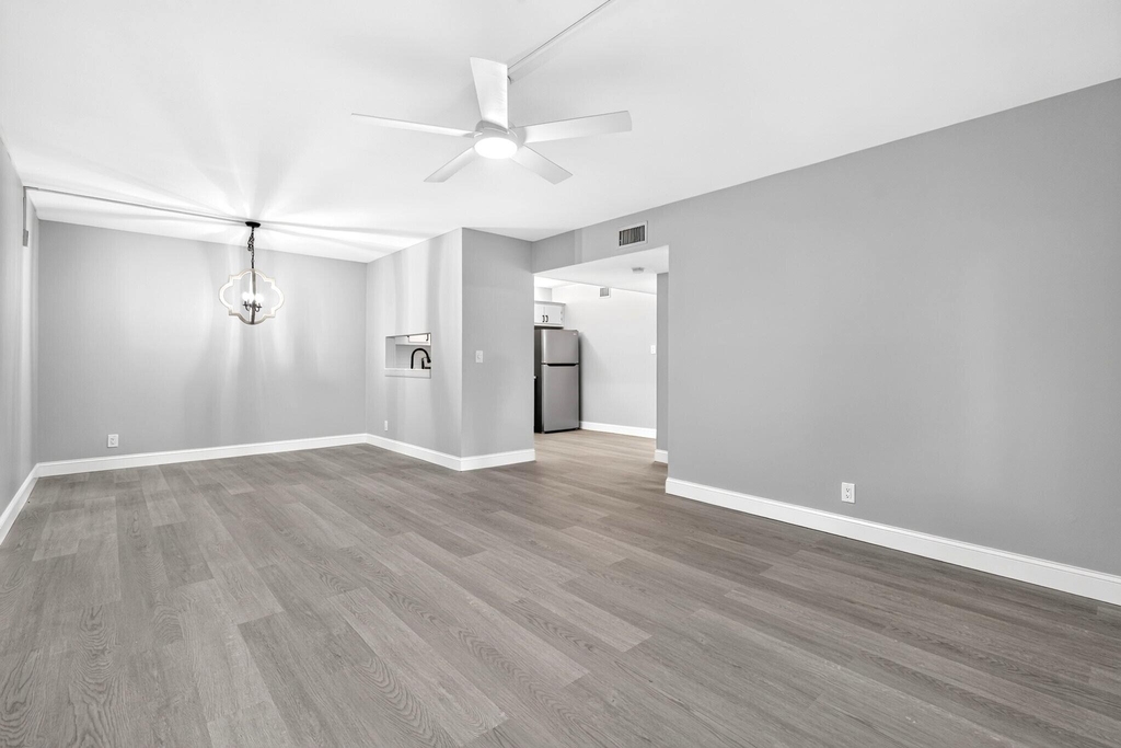 6495 Chasewood Drive - Photo 1