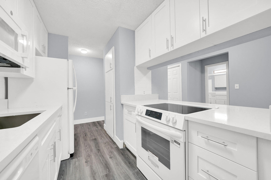 2319 N Congress Avenue - Photo 10