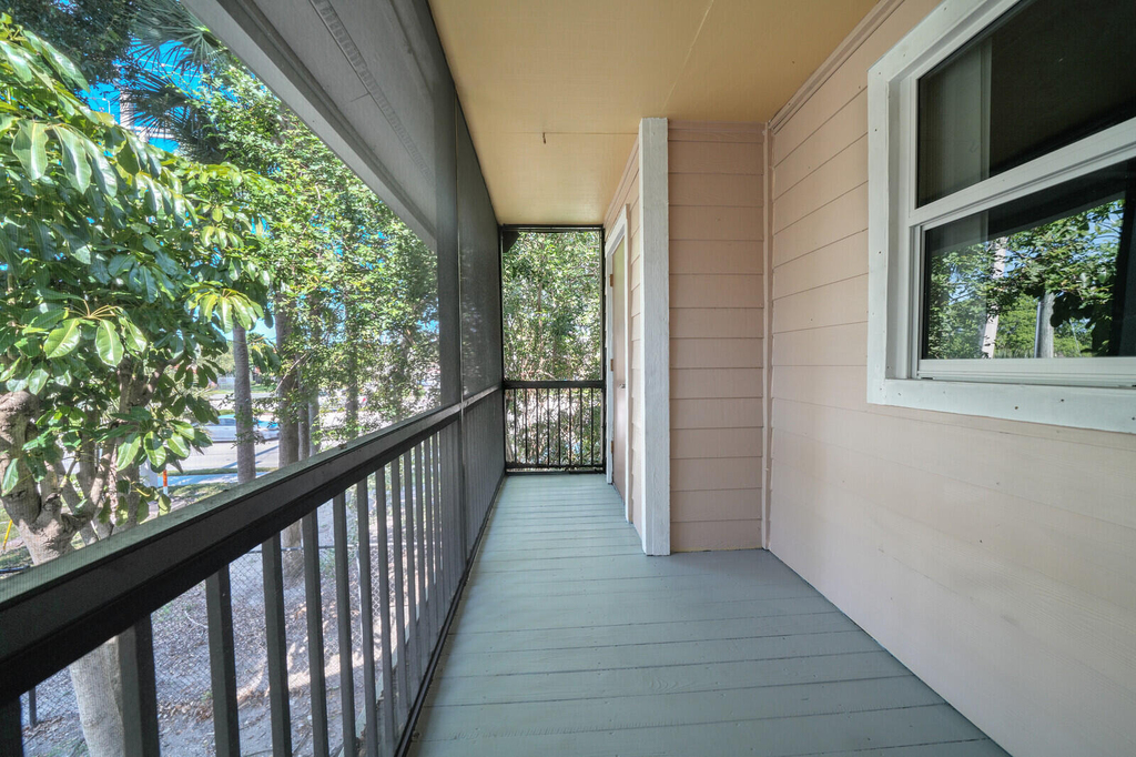 2319 N Congress Avenue - Photo 21