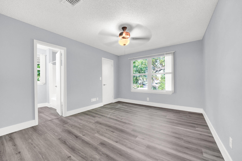 2319 N Congress Avenue - Photo 16