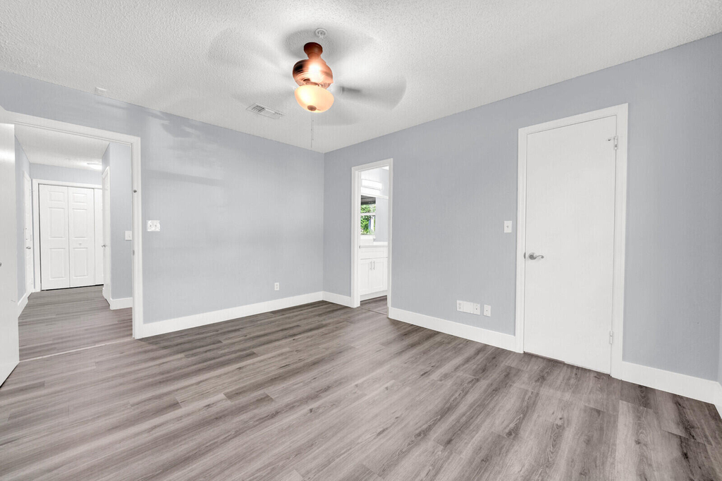 2319 N Congress Avenue - Photo 17