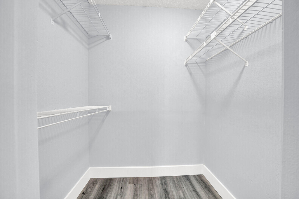 2319 N Congress Avenue - Photo 15