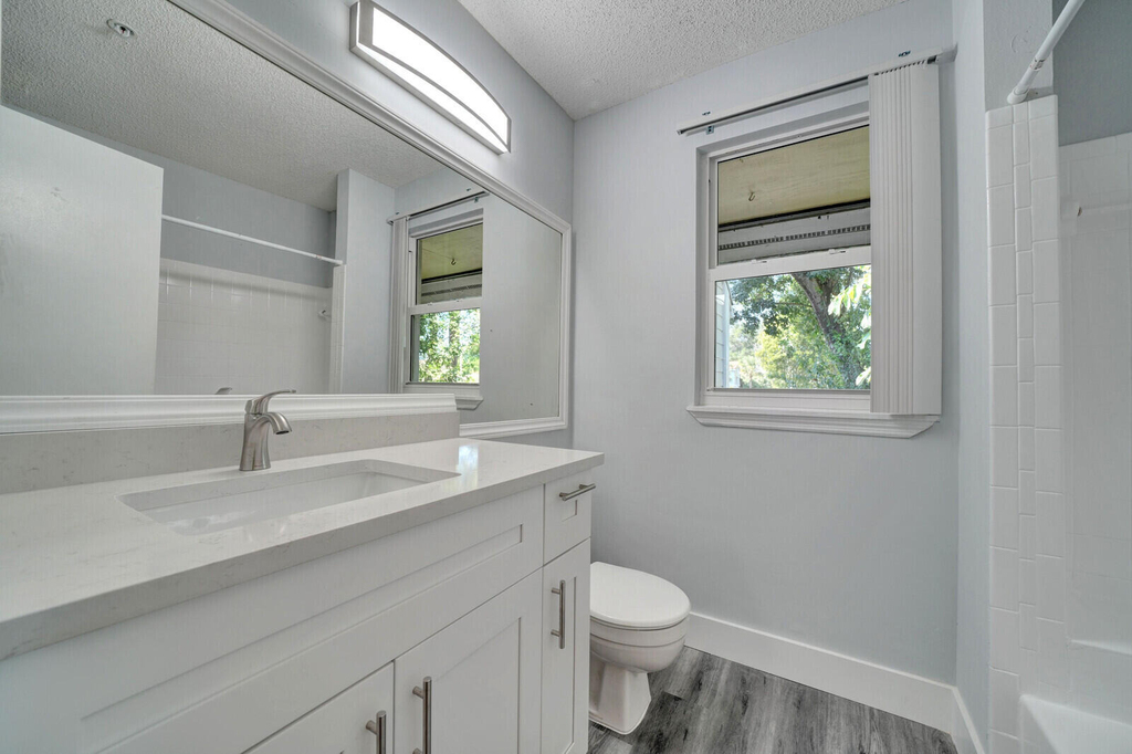2319 N Congress Avenue - Photo 18