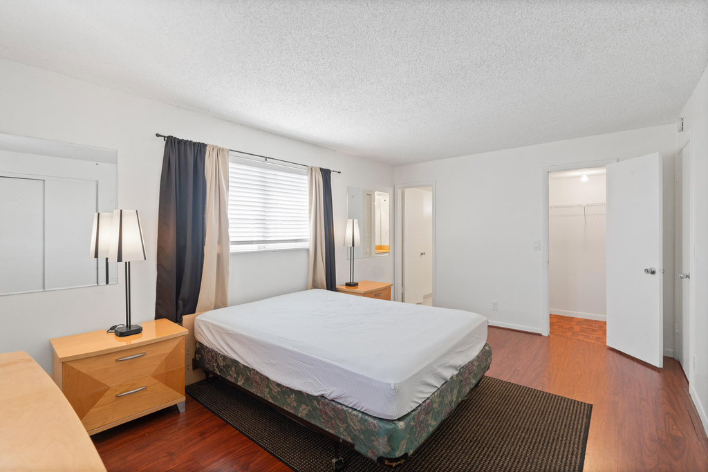 2515 Ne 2nd Court - Photo 20