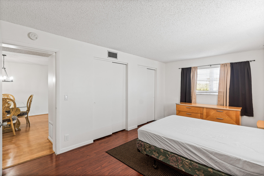 2515 Ne 2nd Court - Photo 18