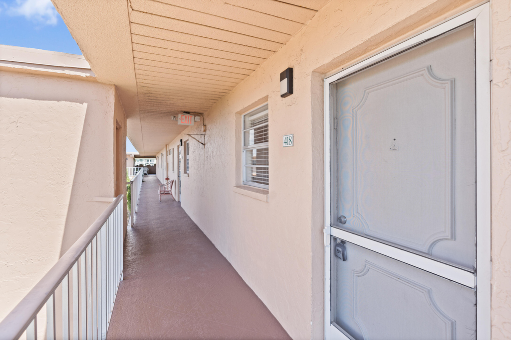 2515 Ne 2nd Court - Photo 7
