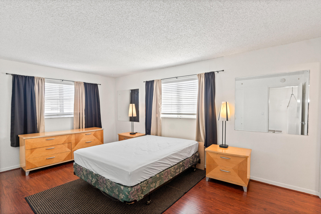 2515 Ne 2nd Court - Photo 19