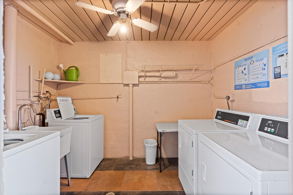 2515 Ne 2nd Court - Photo 5