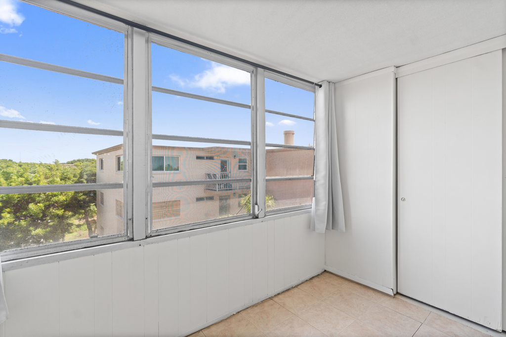 2515 Ne 2nd Court - Photo 13