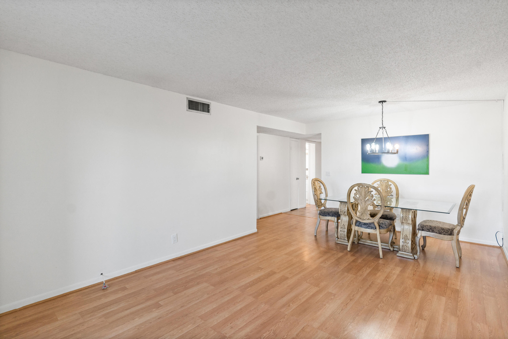 2515 Ne 2nd Court - Photo 17