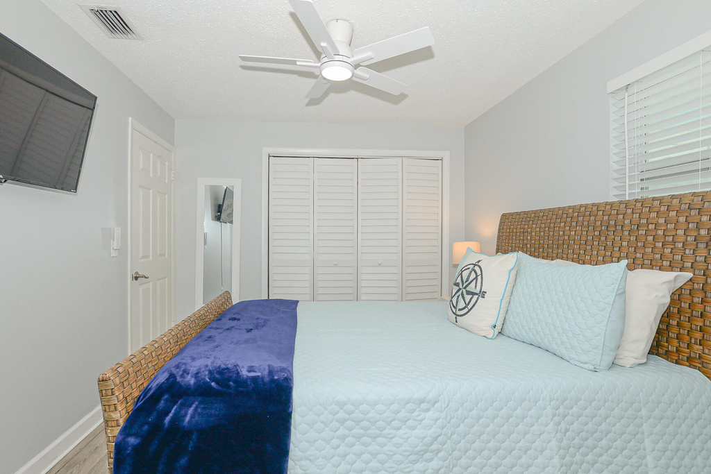 110 Sw Hideaway Place - Photo 18