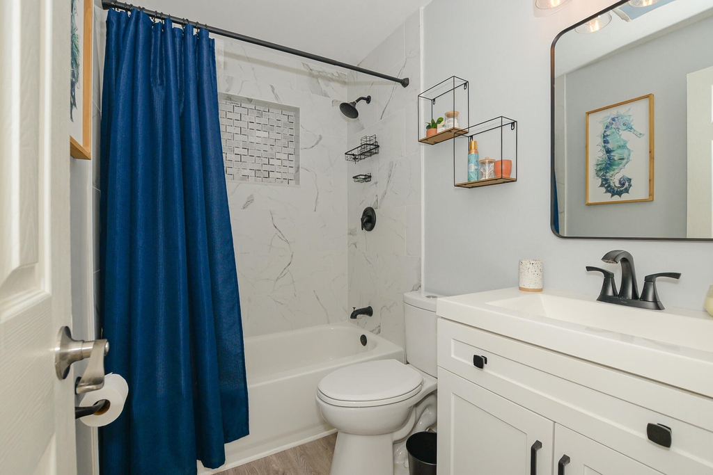 110 Sw Hideaway Place - Photo 21