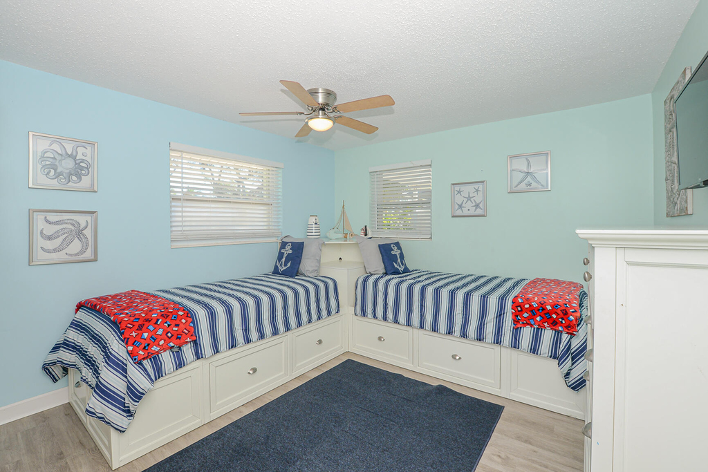 110 Sw Hideaway Place - Photo 15