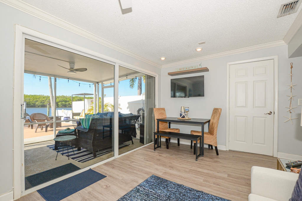 110 Sw Hideaway Place - Photo 10