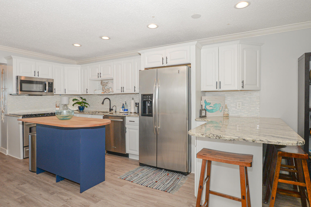 110 Sw Hideaway Place - Photo 6