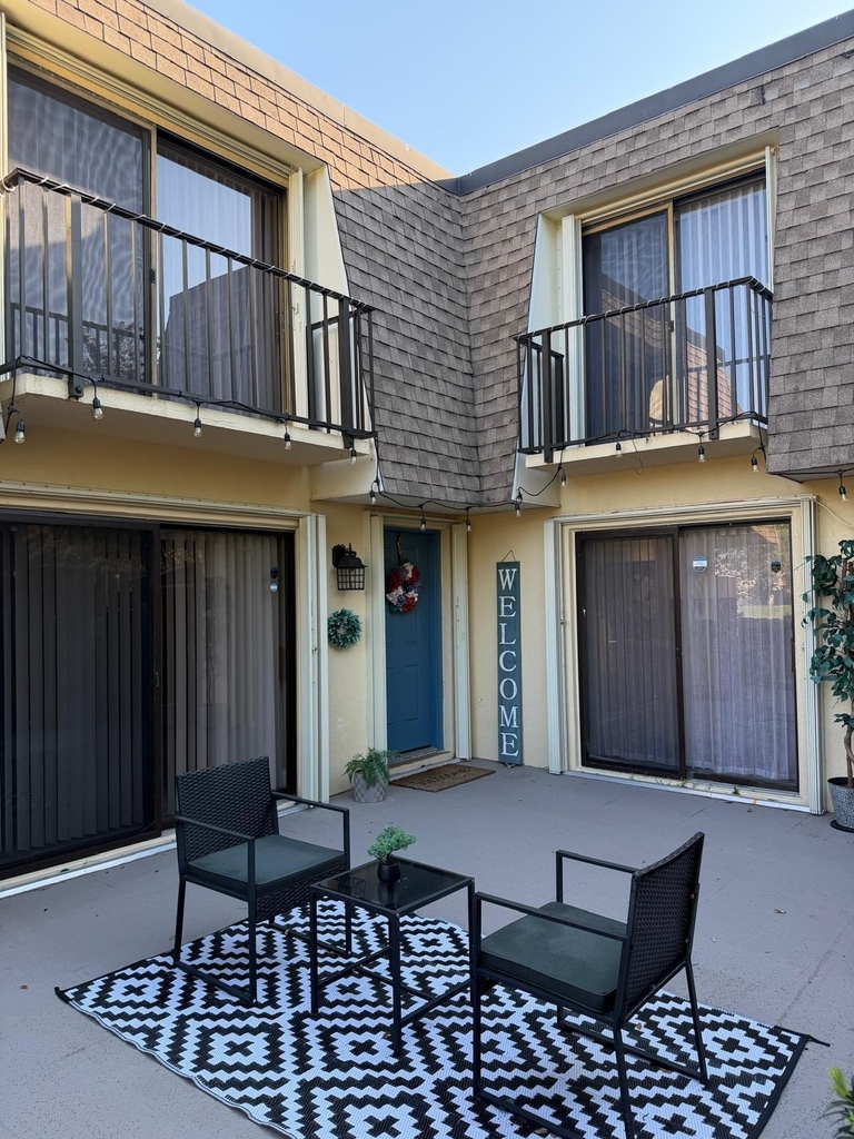 2949 Sw 22nd Circle - Photo 8